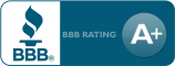 bbb_a_rating